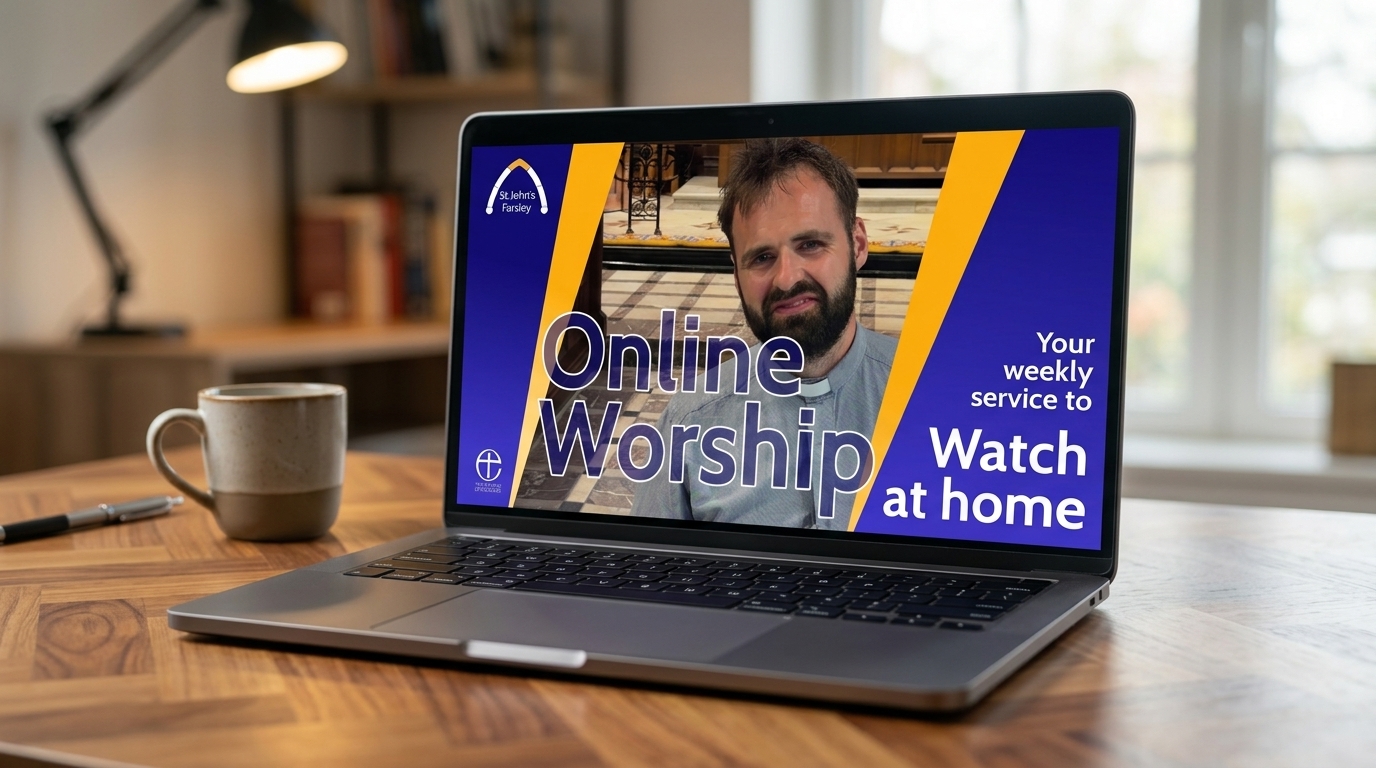Recorded Services