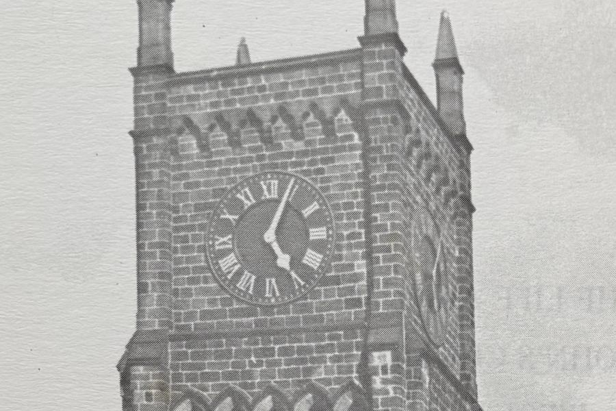 IMG_6995edited2.jpg