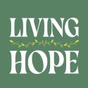 living_hope_logo_banner_sq.jpg