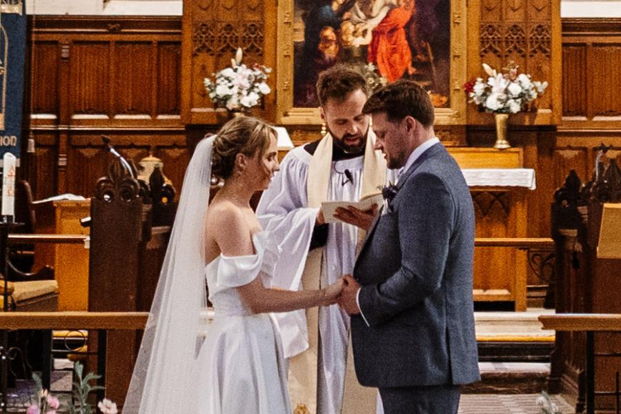 wedding1wide.jpg