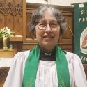 Open Letter from the clergy - Friday 9 October 2020
